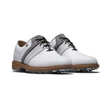 FootJoy Premiere Series Packard LX