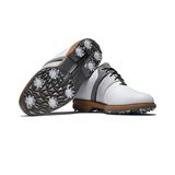 FootJoy Premiere Series Packard LX