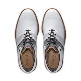 FootJoy Premiere Series Packard LX