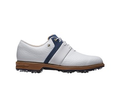 FootJoy Premiere Series Packard LX