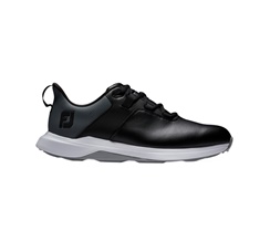 FootJoy Prolite