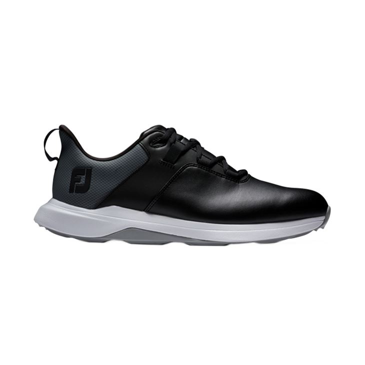 FootJoy Prolite