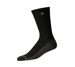 FootJoy ProDry Crew Sock