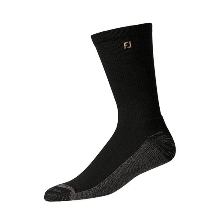 FootJoy ProDry Crew Sock