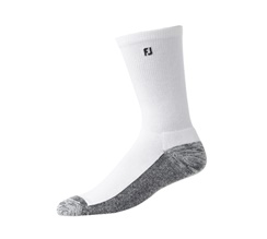 FootJoy ProDry Crew Sock