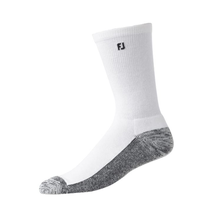 FootJoy ProDry Crew Sock