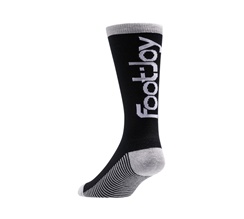 FootJoy ProDry Heritage Crew Sock