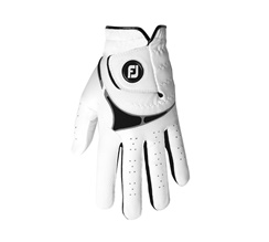 FootJoy GTxtreme Herr