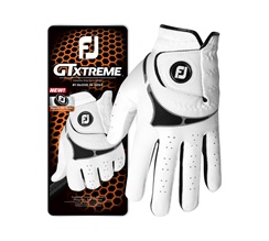 FootJoy GTxtreme Dam