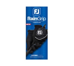 FootJoy RainGrip Herr