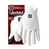FootJoy CabrettaSof Dam