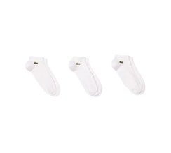Lacoste Chaussettes