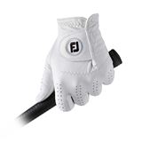 FootJoy CabrettaSof Herr