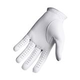 FootJoy CabrettaSof Herr