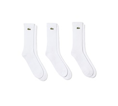 Lacoste Chaussettes