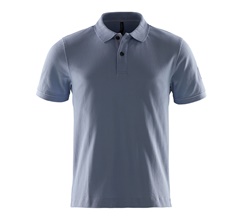 Sail Racing Wind Polo Herr