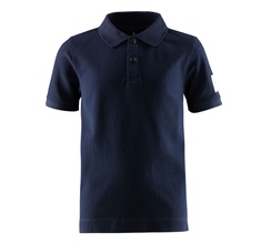 Sail Racing Wind Polo Junior