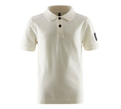 Sail Racing Wind Polo Junior