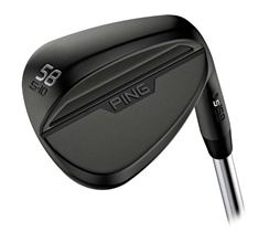 PING S159 Wedge