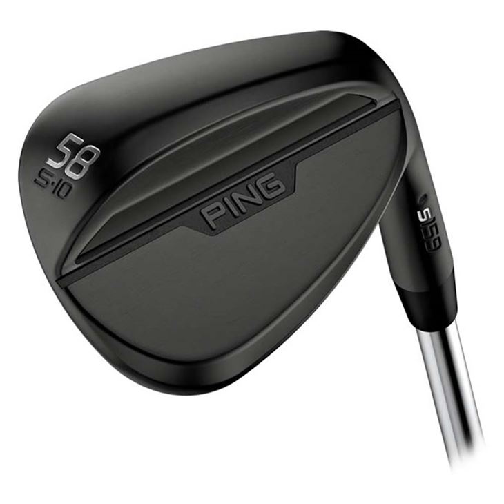 PING S159 Wedge