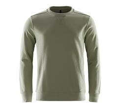 Sail Racing Wind Sweater Herr