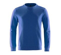 Sail Racing Wind Sweater Herr