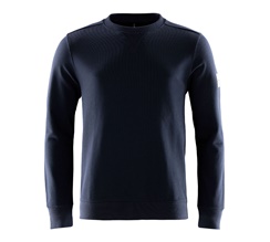 Sail Racing Wind Sweater Herr