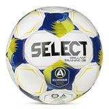 Select FB Brilliant Training DB Allsvenskan