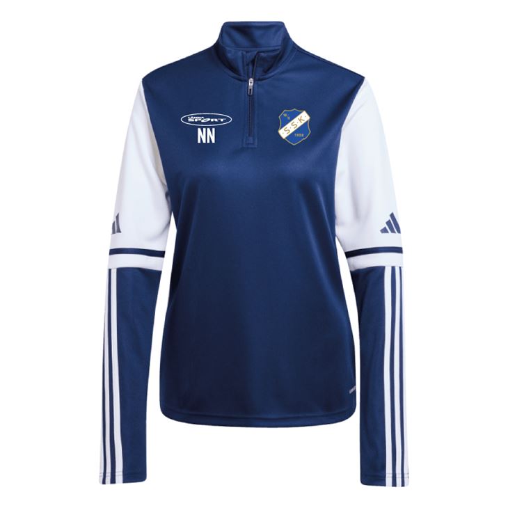 Stureby SK Squadra 25 TR Top Dam