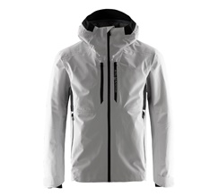 Övrigt Ocean Hood Herr