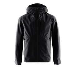 Sail Racing Ocean Hood Herr