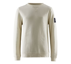 Sail Racing Wind Sweater Junior