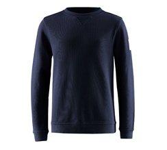 Sail Racing Wind Sweater Junior