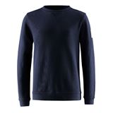 Sail Racing Wind Sweater Junior