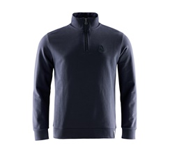 Sail Racing Ocean T-Neck Herr