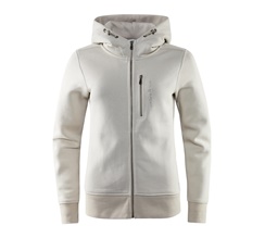 Sail Racing Gale Zip Hood Dam