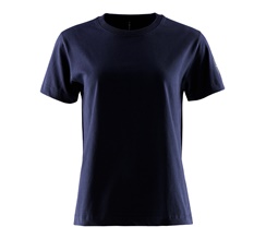 Sail Racing Wave Tee Dam
