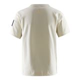 Sail Racing Wind Tee Junior