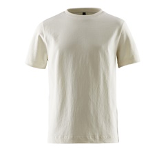 Sail Racing Wind Tee Junior