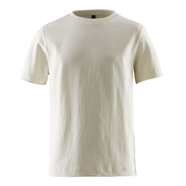 Sail Racing Wind Tee Junior