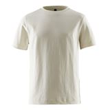 Sail Racing Wind Tee Junior