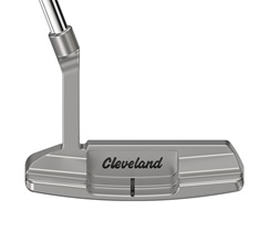 Cleveland HB Soft2 #1 Putter