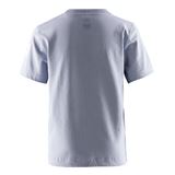 Sail Racing Wind Tee Junior