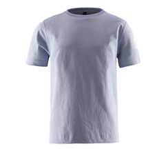 Sail Racing Wind Tee Junior