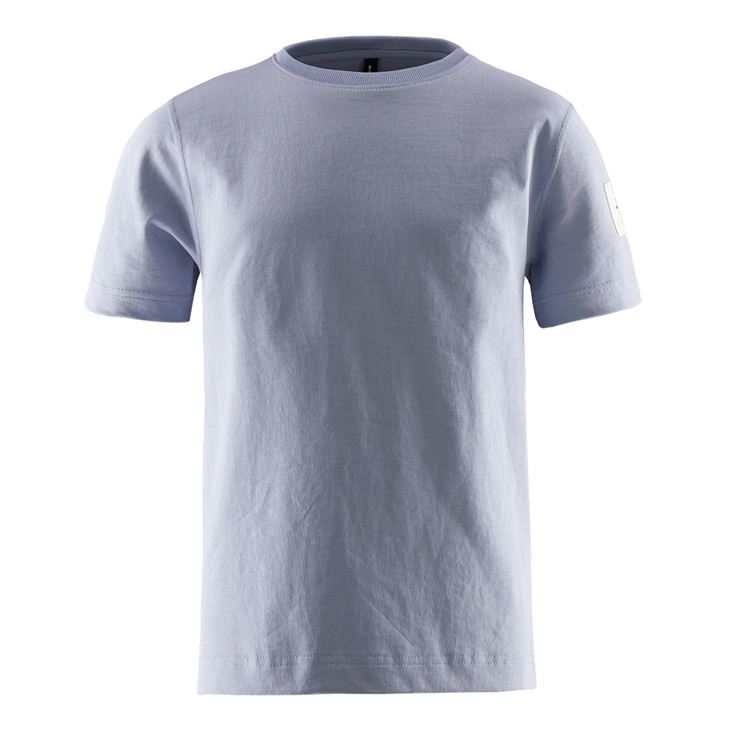 Sail Racing Wind Tee Junior