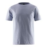 Sail Racing Wind Tee Junior