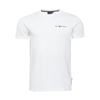 Sail Racing Bowman Logo Tee Herr