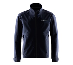 Sail Racing Ocean Jacket Herr