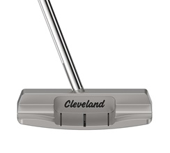 Cleveland HB Soft2 #8C