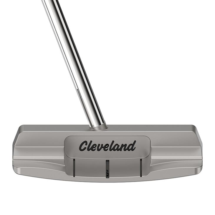 Cleveland HB Soft2 #8C